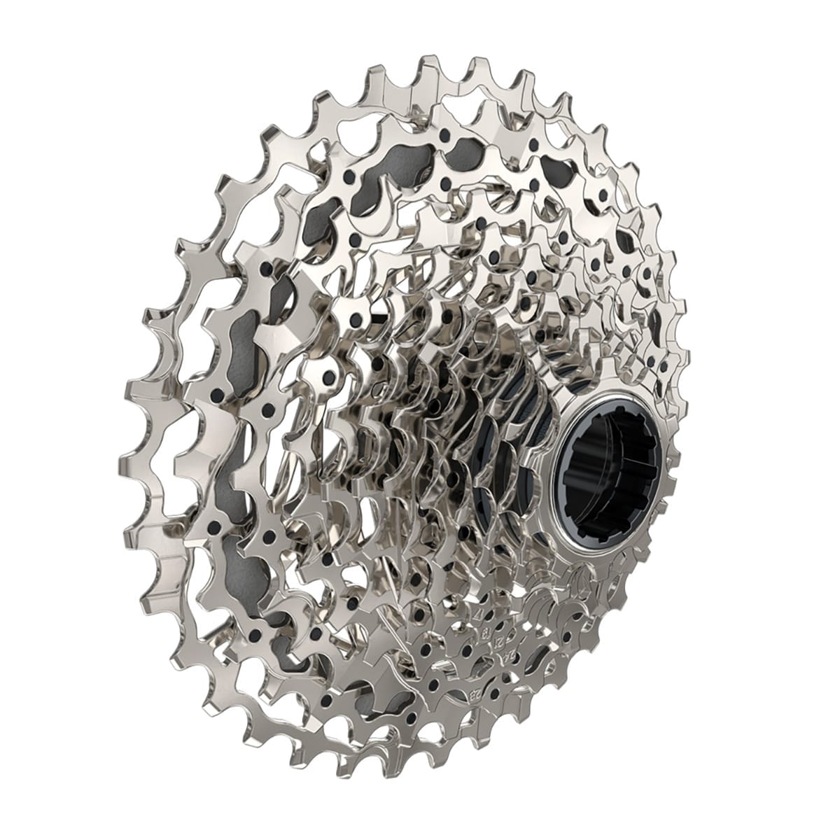 SRAM RIVAL XG-1250 12V cassette