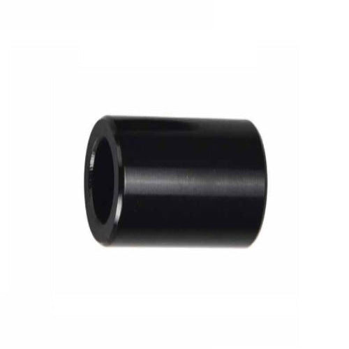 ROCKSHOX Center Shock Spacer 12.7x8mm for Specialized Demo 8