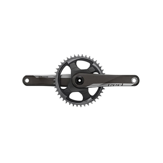Mechanizm korbowy SRAM RED 1 DUB DM 12V Mono