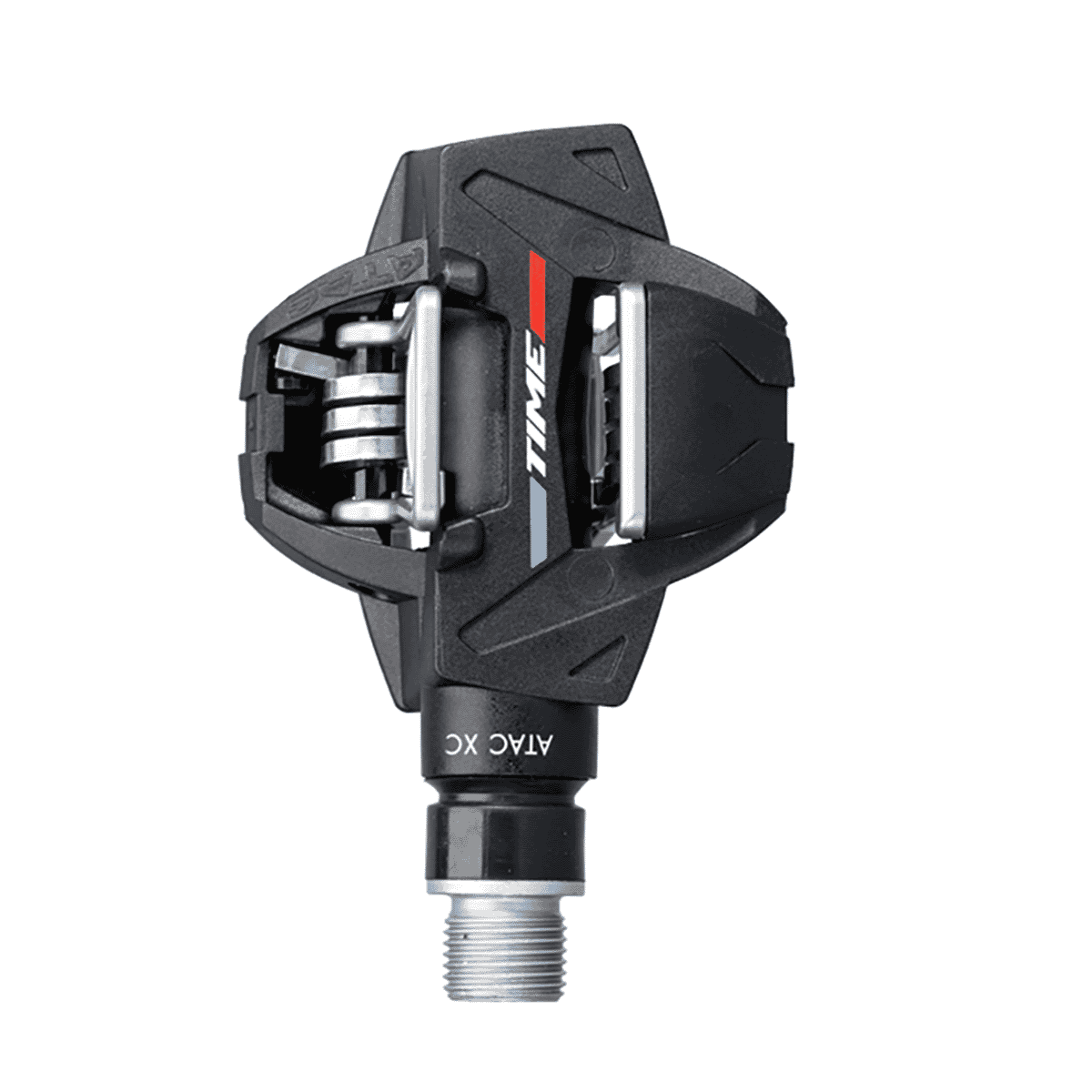 TIME ATAC XC6 Pedals