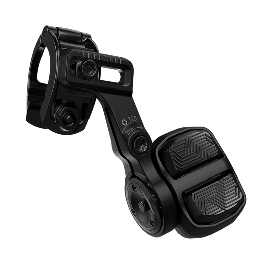 Right/Left Shift Control SRAM AXS POD / ROCKSHOX AXS matchmaker B1