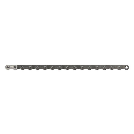 Chaine 12V SRAM APEX AXS FLATTOP
