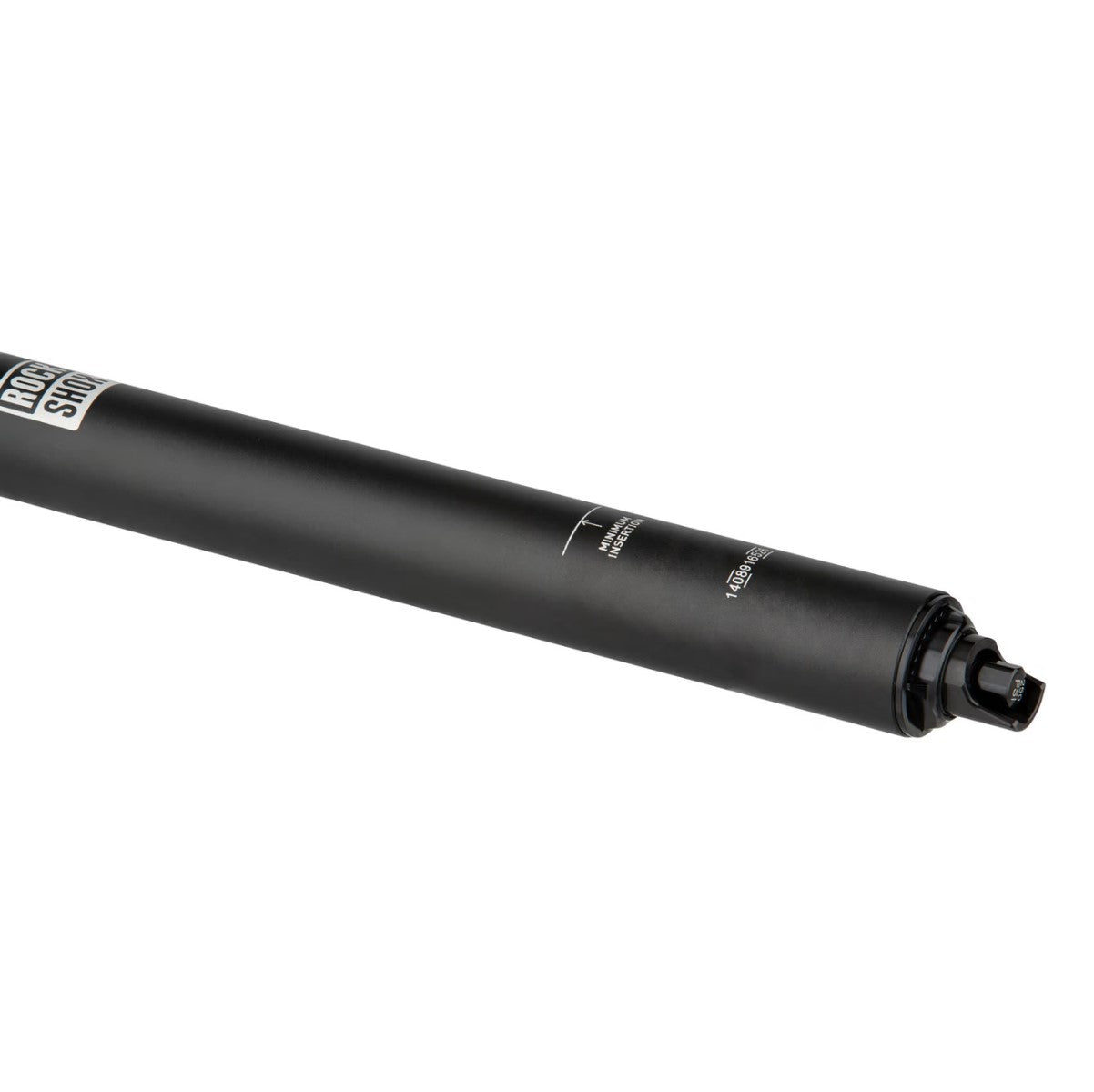 Teleskopowa sztyca podsiodłowa ROCKSHOX REVERB AXS