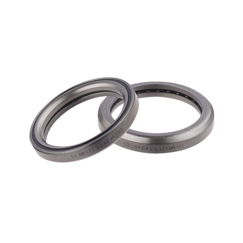 TH-070/DJ Łożysko ACB 1,5" 45°x45° MR171