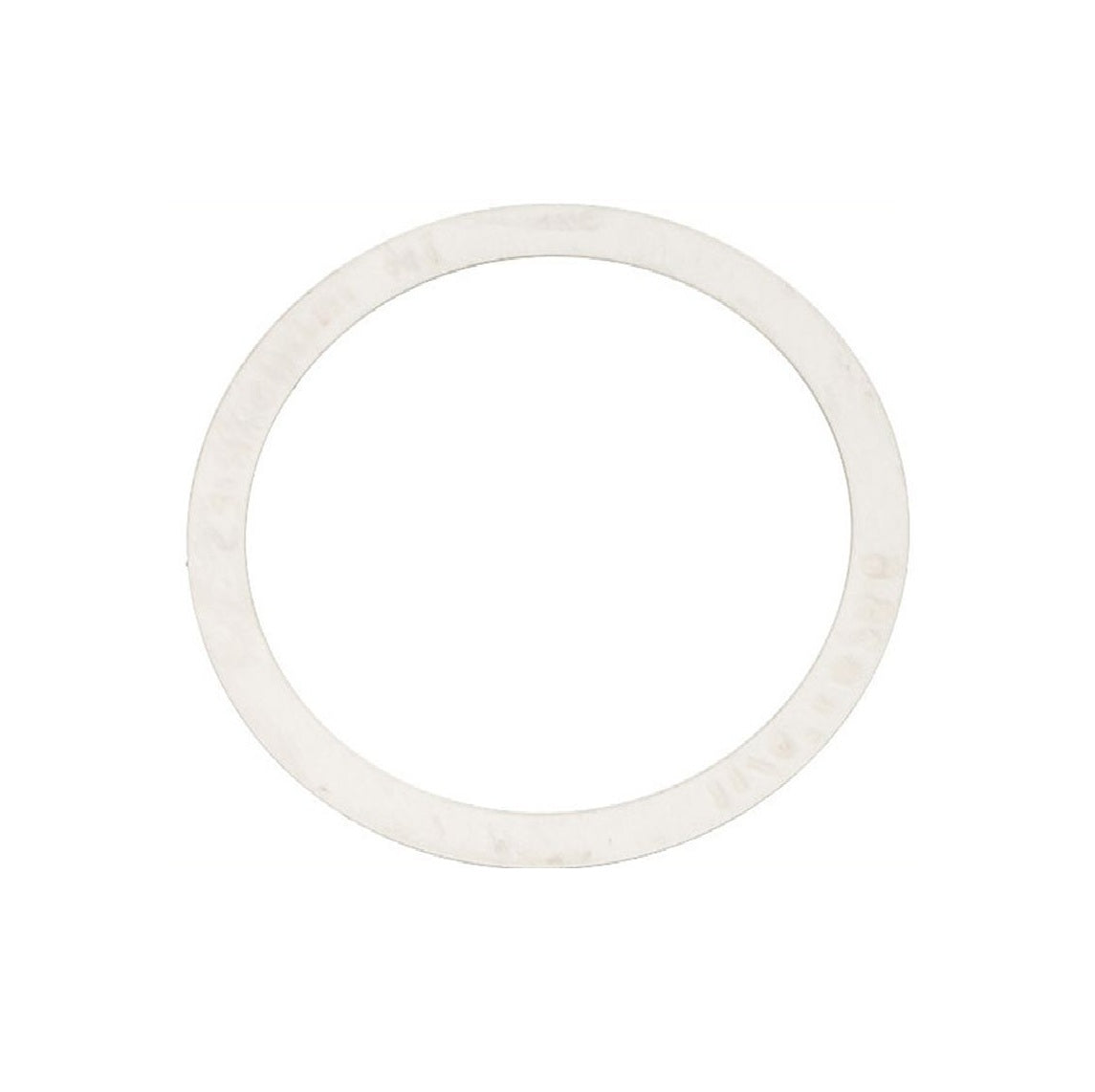 1"1/4 micro-spacer (MW259) (by unit)