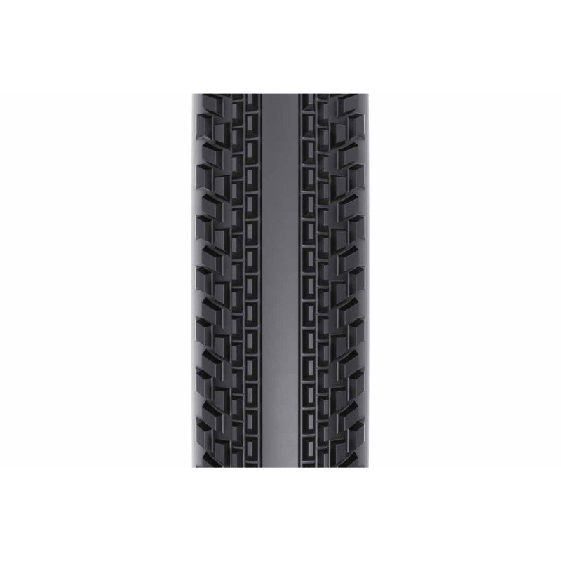 Opona WTB VULPINE S TCS LIGHT FAST ROLLING DUAL DNA SG2 700x40 Tubeless Ready czarna