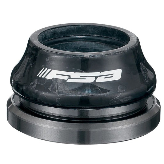 Zintegrowany Headset FSA ORBIT IS 138 1"1/8 - 1"3/8 Bonnet 8.7mm IS45/52 OD
