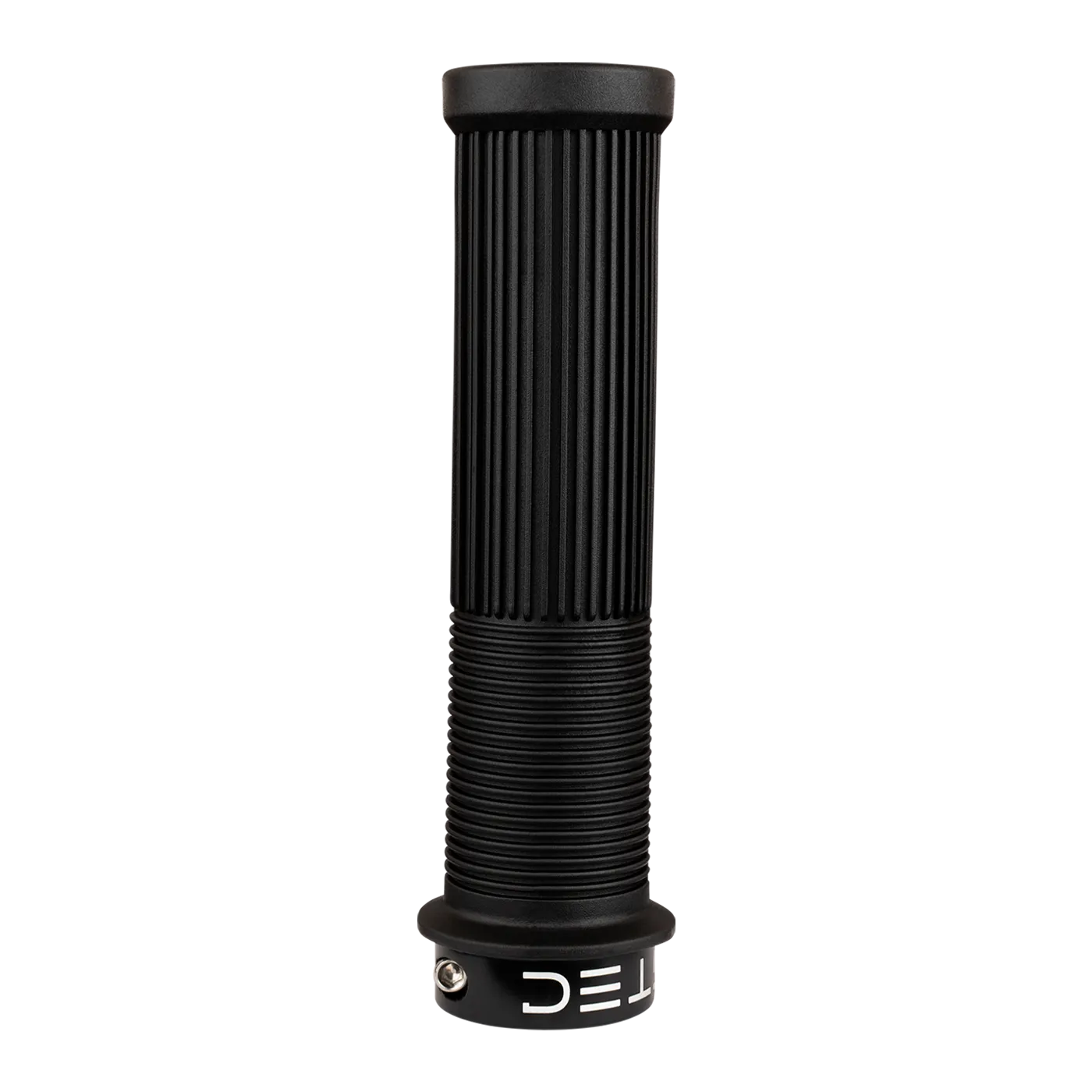 Chwyty BURGTEC THE BARTENDER PRO SUPER SOFT JOSH BRYCELAND SIGNATURE Black