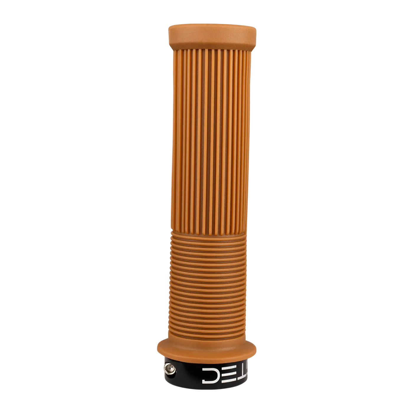 Chwyty BURGTEC THE BARTENDER PRO JOSH BRYCELAND SIGNATURE Rubber