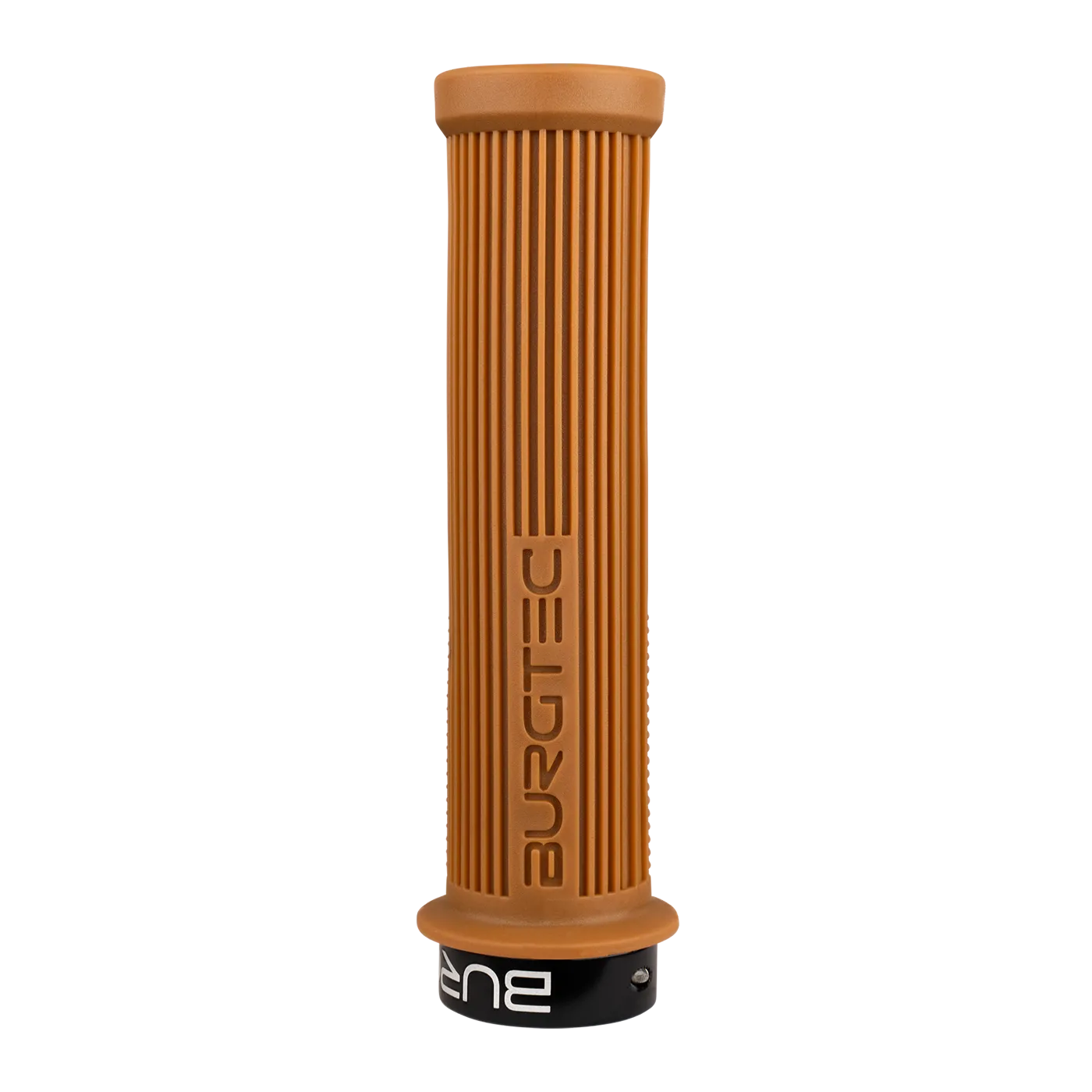 Chwyty BURGTEC THE BARTENDER PRO JOSH BRYCELAND SIGNATURE Rubber