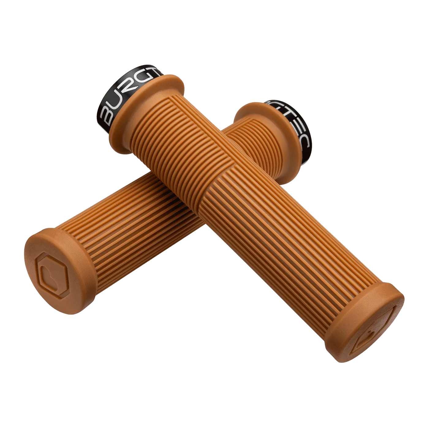 Chwyty BURGTEC THE BARTENDER PRO JOSH BRYCELAND SIGNATURE Rubber