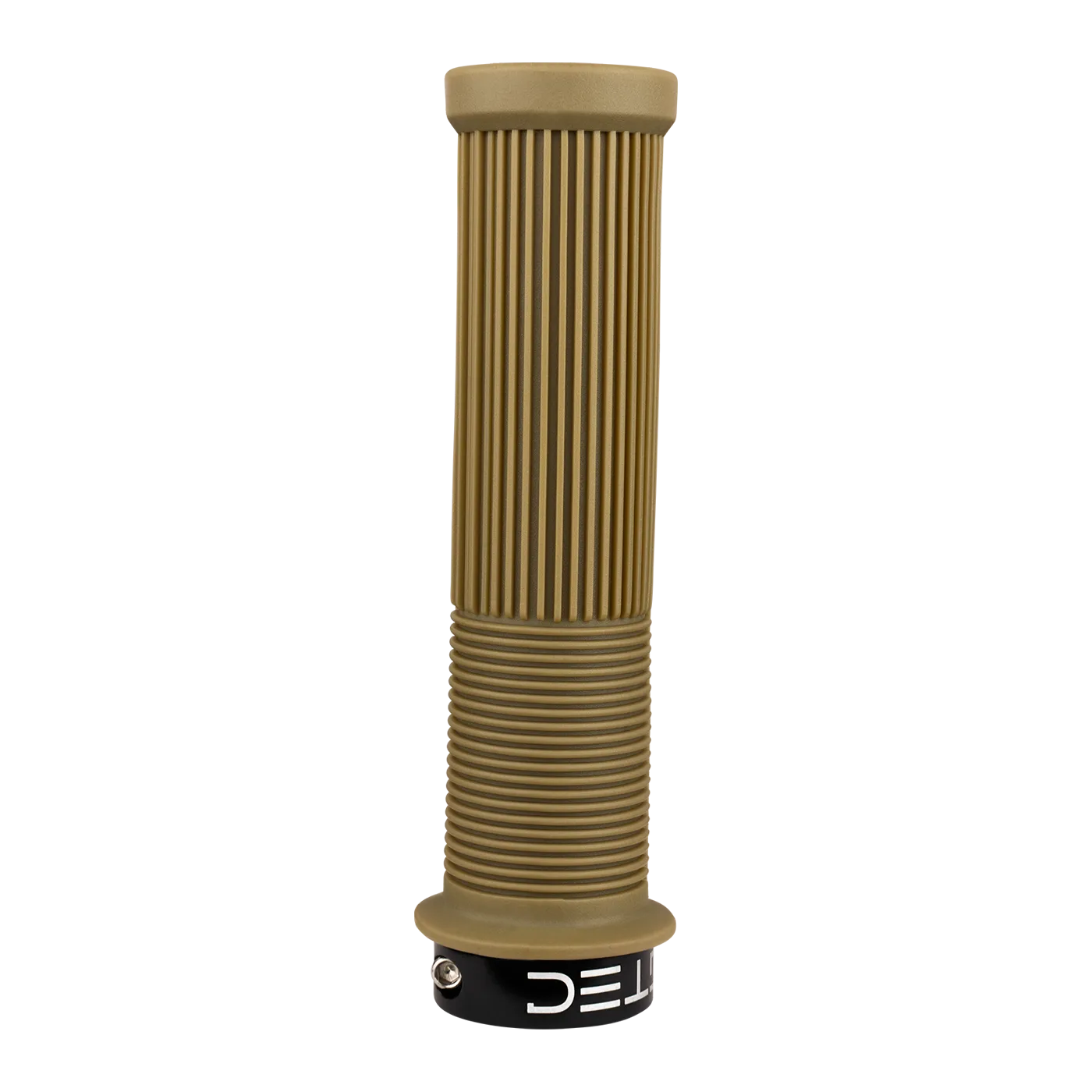 Chwyty BURGTEC THE BARTENDER PRO JOSH BRYCELAND SIGNATURE Khaki