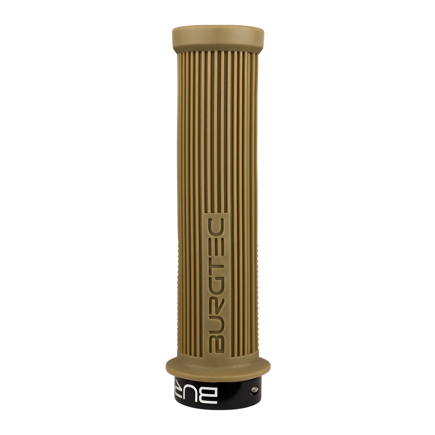 Chwyty BURGTEC THE BARTENDER PRO JOSH BRYCELAND SIGNATURE Khaki