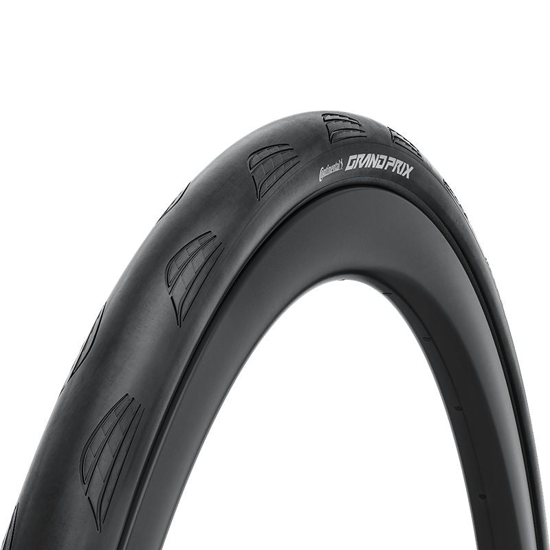 CONTINENTAL GRAND PRIX 700c TubeType Brown tire – Probikeshop