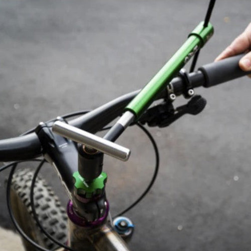 Speed Lever Adjuster ABBEY BIKE TOOLS LEVER SETTER