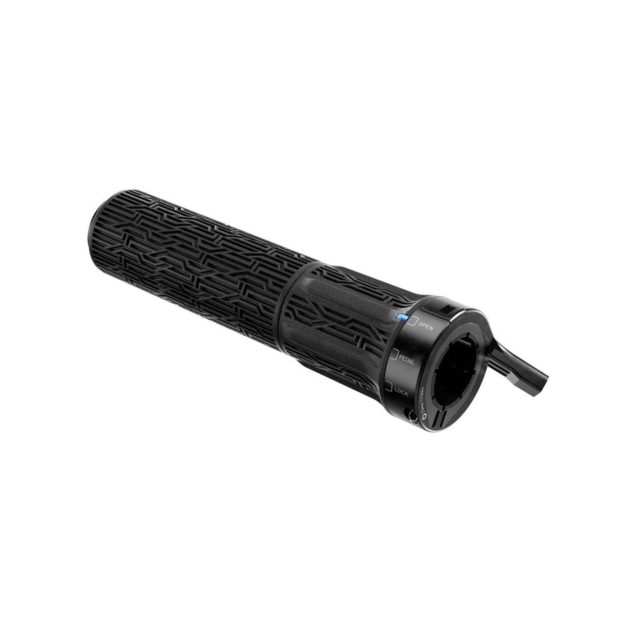 ROCKSHOX TWISTLOC ULTIMATE 2 pozycyjne urządzenie blokujące