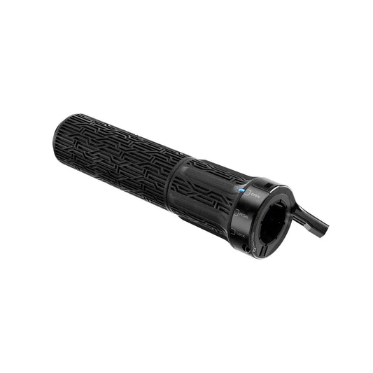 ROCKSHOX TWISTLOC ULTIMATE 2 pozycyjne urządzenie blokujące