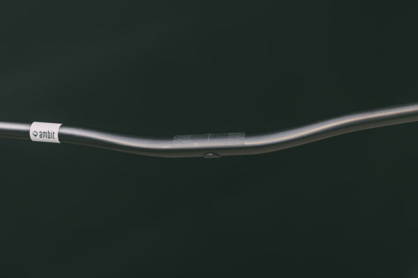 AMBIT Bartender GC DH 35mm 800mm Carbon handlebar