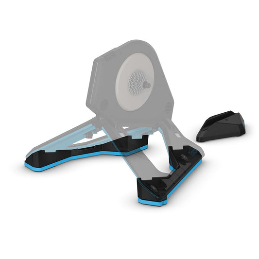 Płytki ruchome TACX Neo