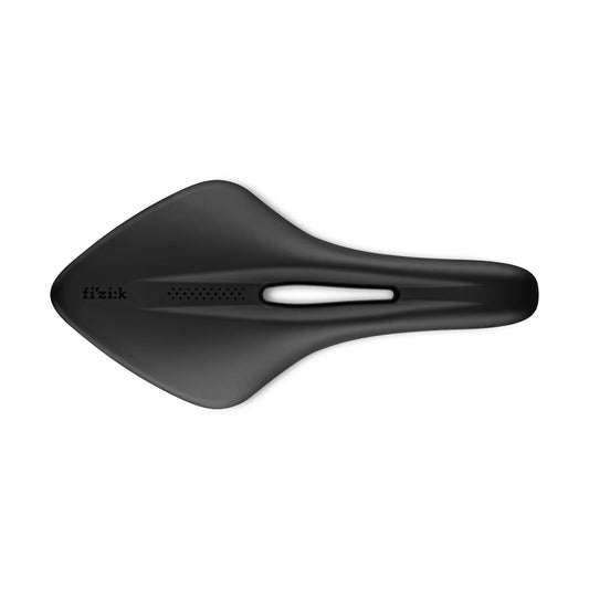 Siodełko FIZIK VENTO ARIONE R3 135mm Pręty Kium