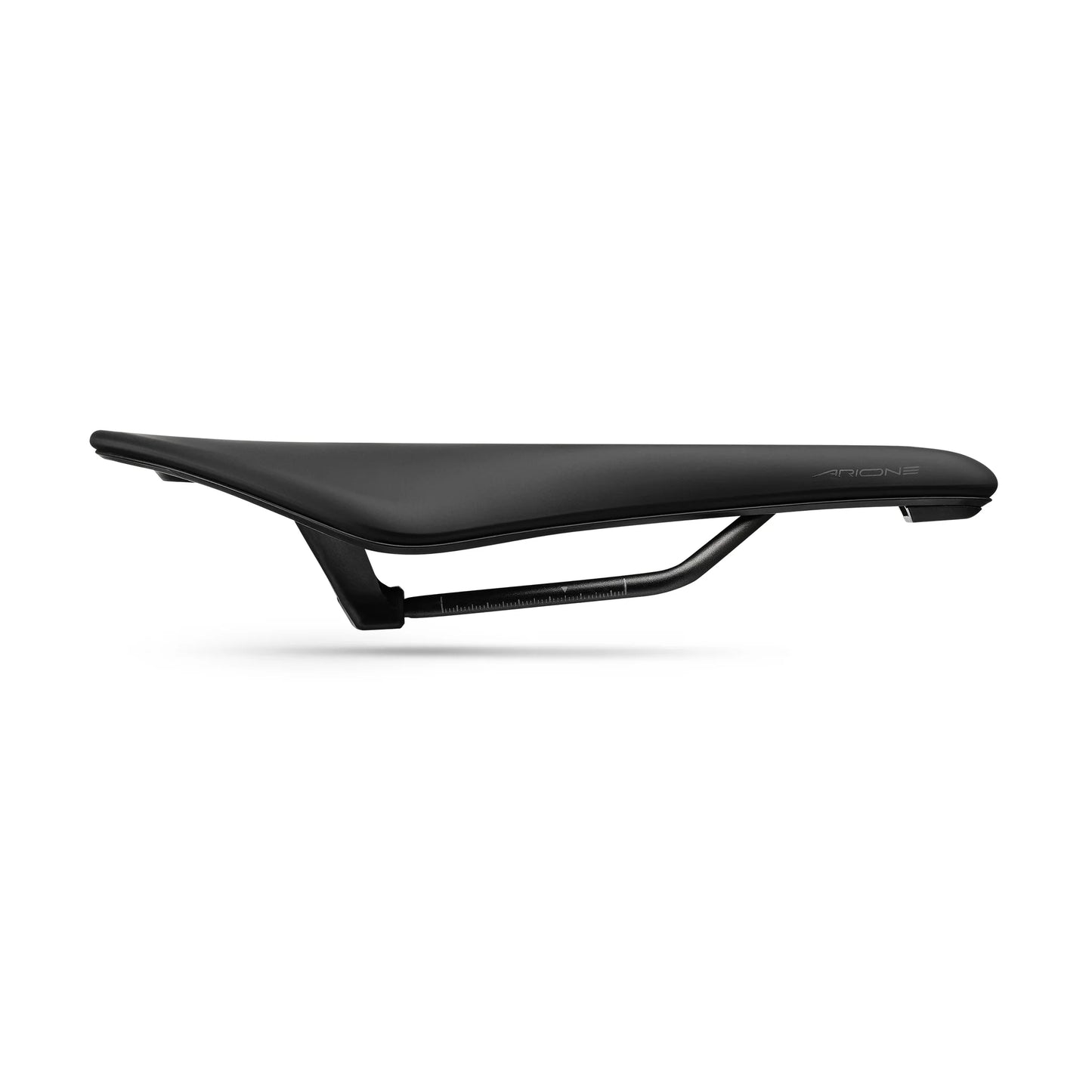 FIZIK VENTO ARIONE R3 145 mm Kium Rails