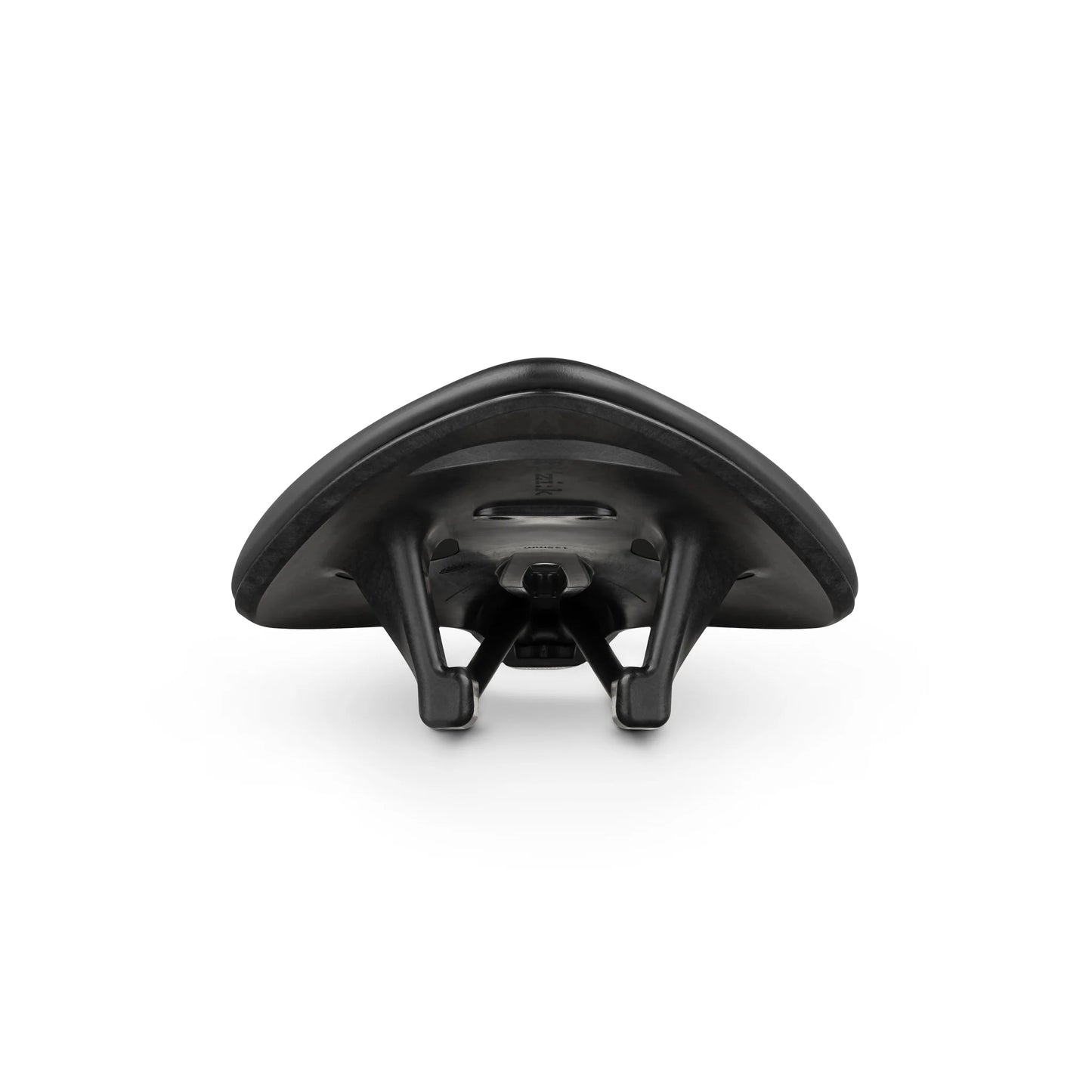 FIZIK VENTO ARIONE R3 135 mm Kium Rails Saddle