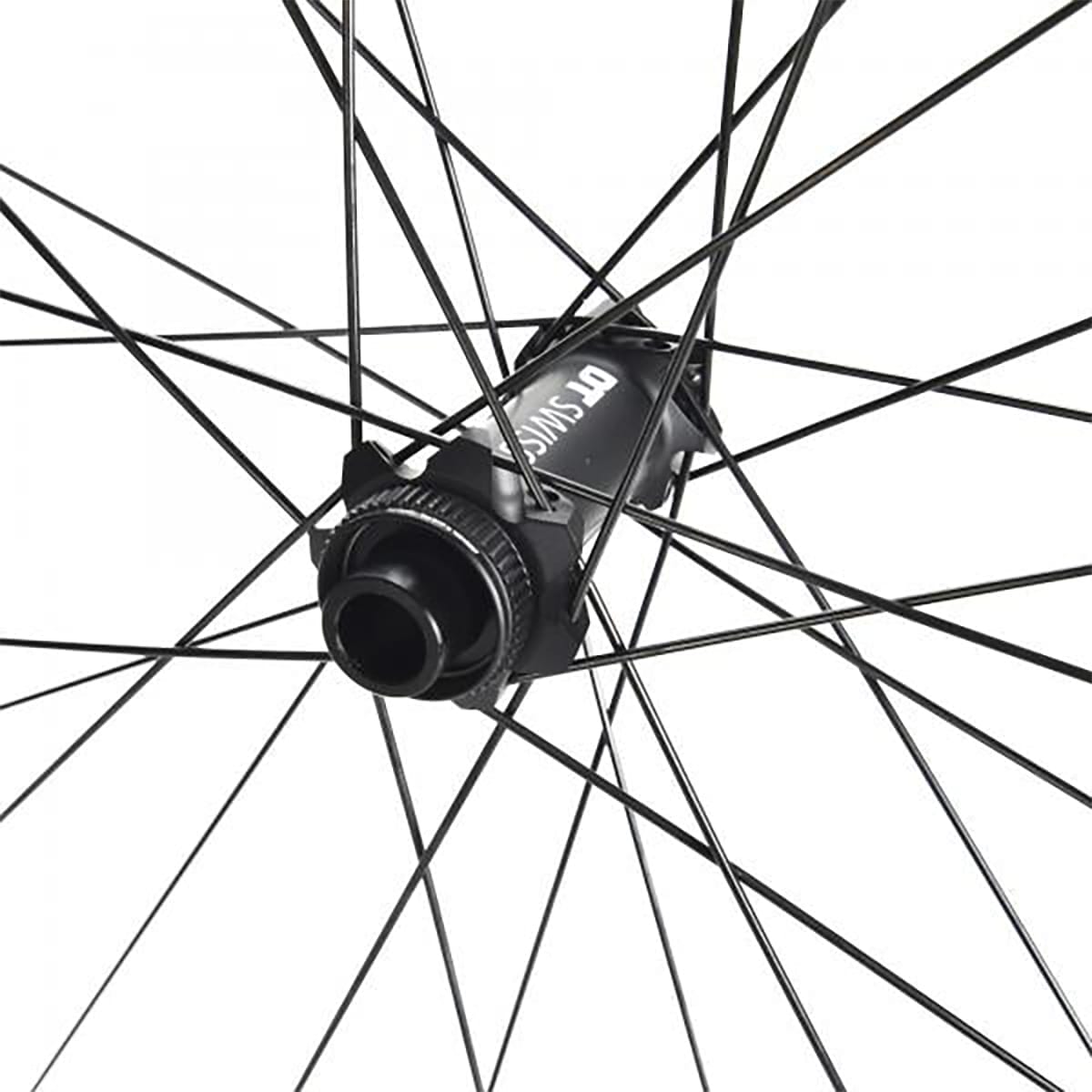 Para kół DT SWISS M 1900 SPLINE 30 mm 29''15X110mm/12X148mm Boost Wheels
