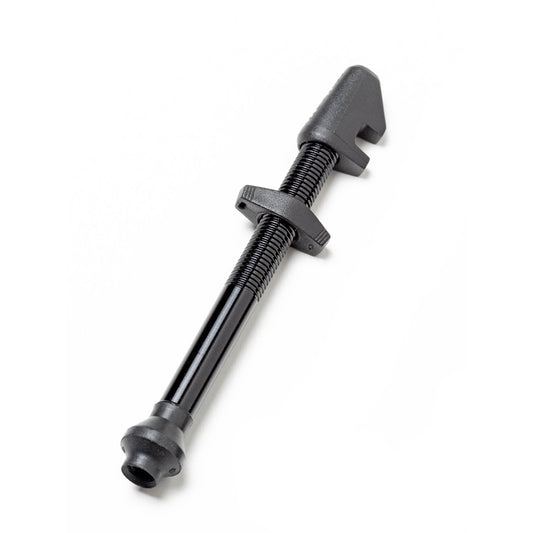 DT SWISS Tubeless Alu Valve 48mm