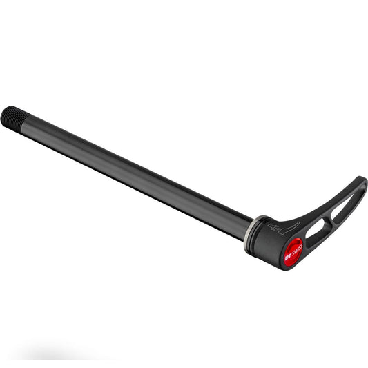 Oś Przedniego Koła DT SWISS RWS Plug In 12x100 mm