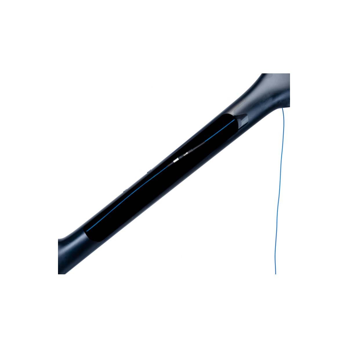 Zestaw wewnętrznych prowadnic kablowych PARK TOOL IR-1.3