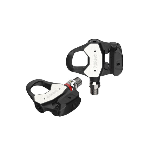 FAVERO ASSIOMA PRO RL-1 Power Sensor Pedals