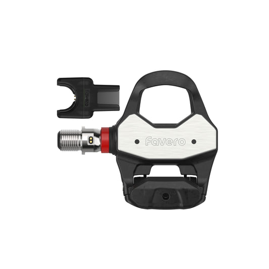 FAVERO ASSIOMA PRO RL-UP Power Sensor Upgrade Kit