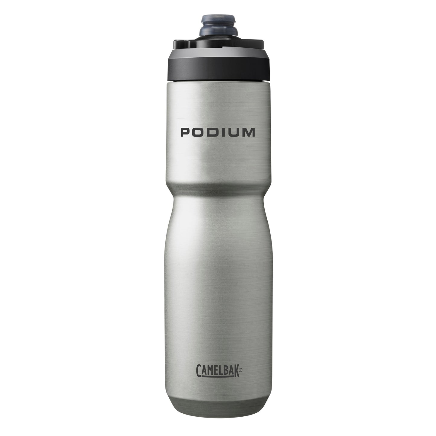 CAMELBAK PODIUM INSULATED STEEL Stainless water bottle