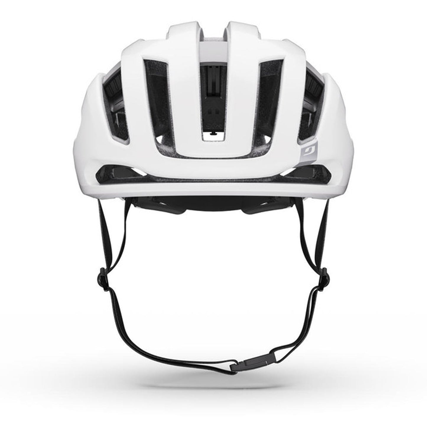 Kask szosowy JULBO FINISHER biały