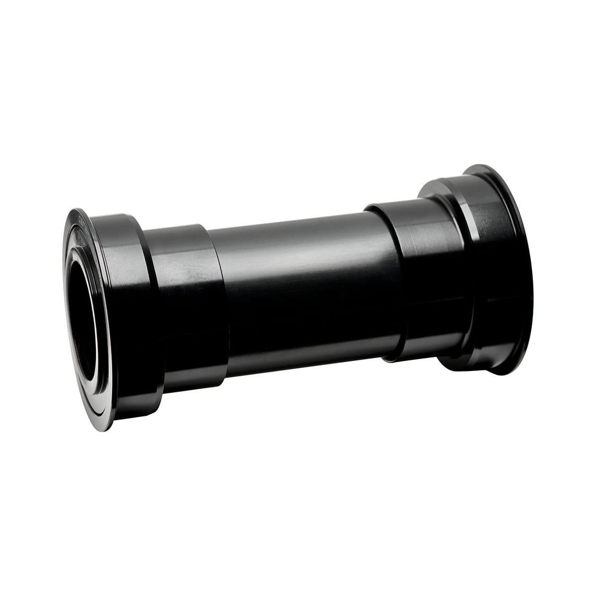 CERAMICSPEED PF BB86 Wspornik dolny Shimano typ czarny