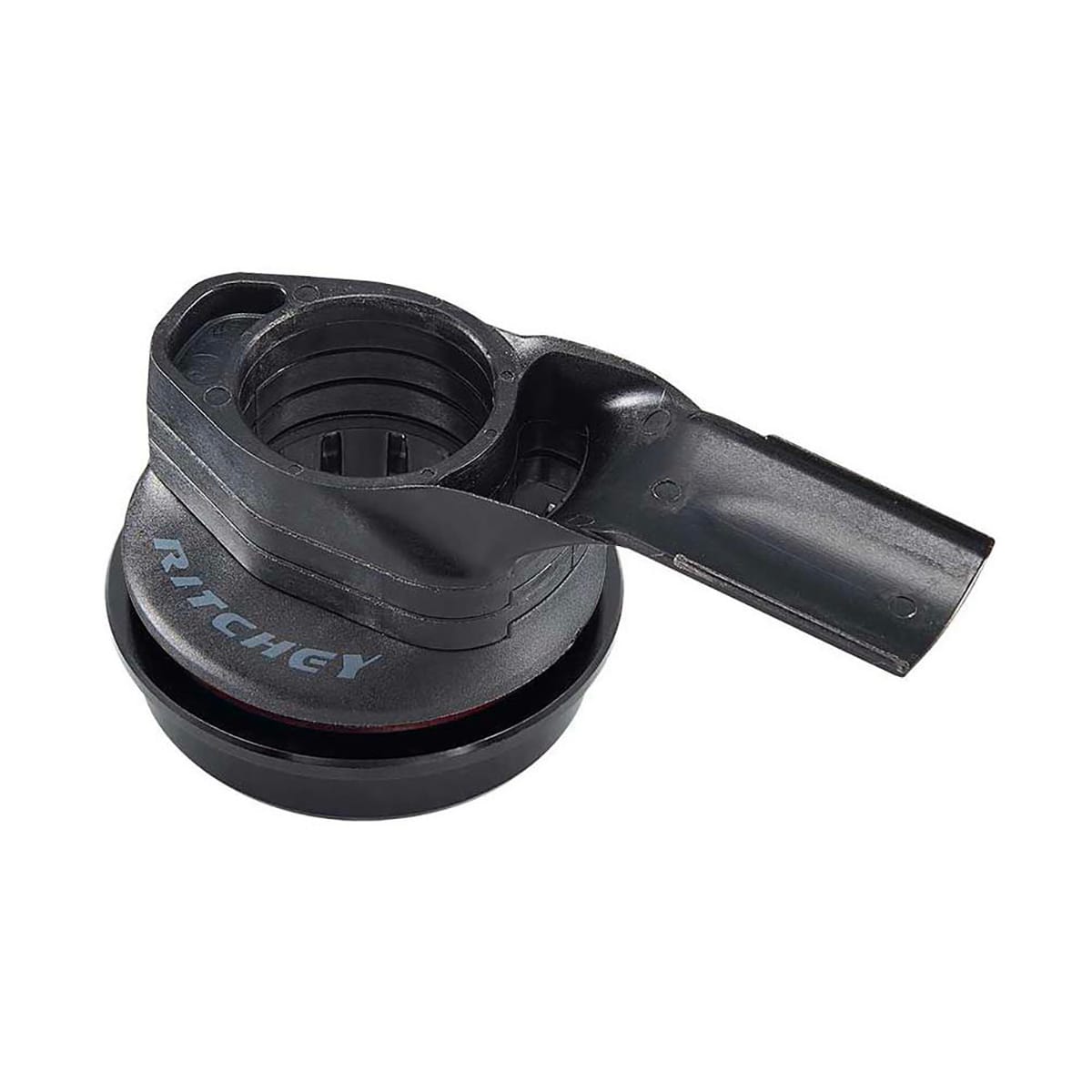 Comp Switch Upper Press Fit Headset 1.5" ZS56 dla mostka 110-120
