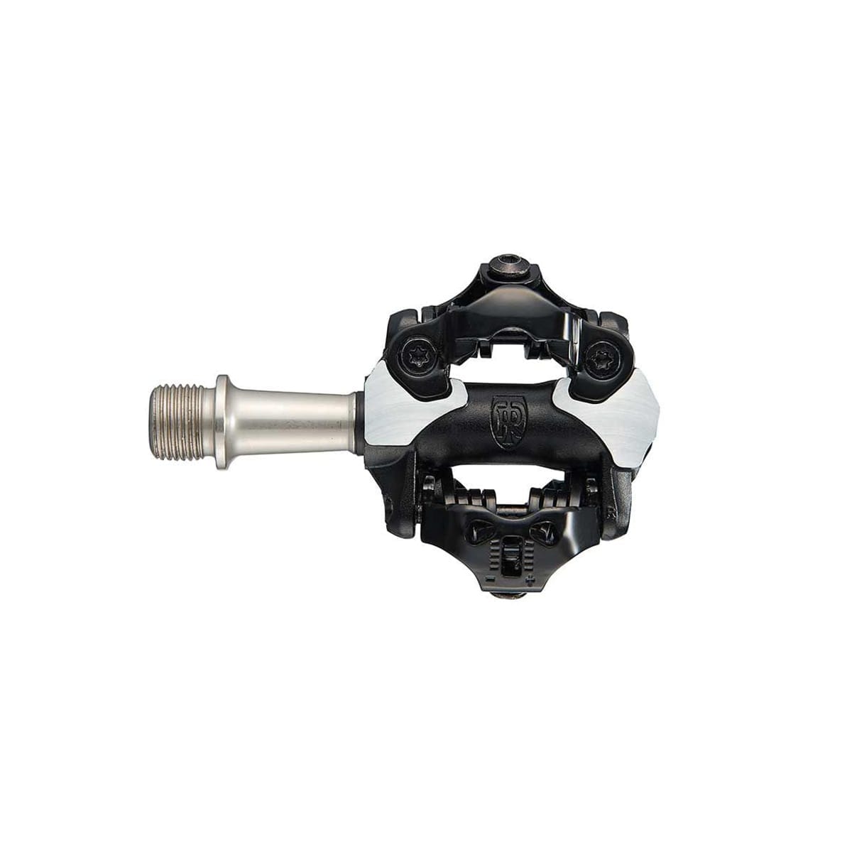 RITCHEY XC WCS SPD Pedals Black