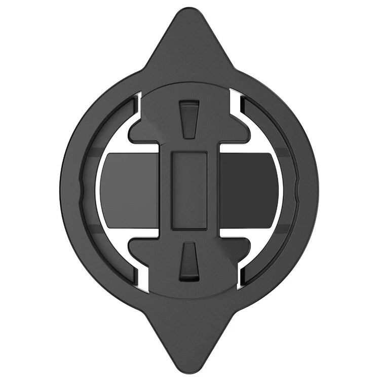 Adapter KOM Cycling Wahoo do Garmin