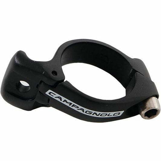 Zacisk przerzutki przedniej CAMPAGNOLO RECORD 35 mm