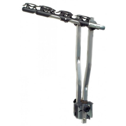PERUZZO AREZZO 3-Bike Towbar Bike Rack