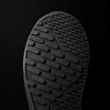 Buty MTB SIDI MOTUS beżowy/niebieski