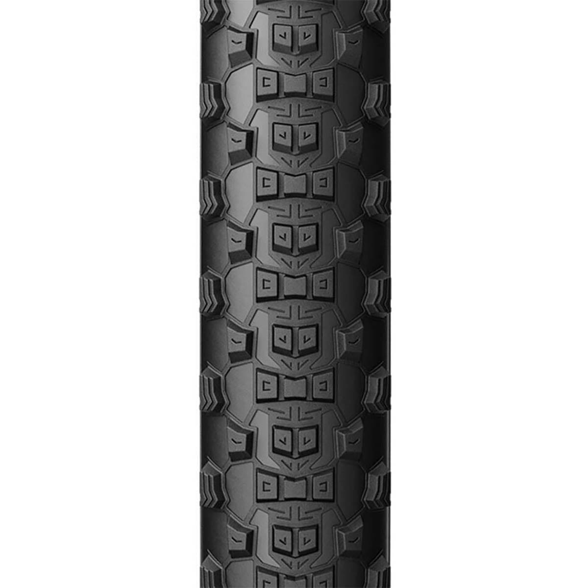 Pneu PIRELLI SCORPION ENDURO R 29x2,60 HardWall Tubeless Ready Souple 3833800