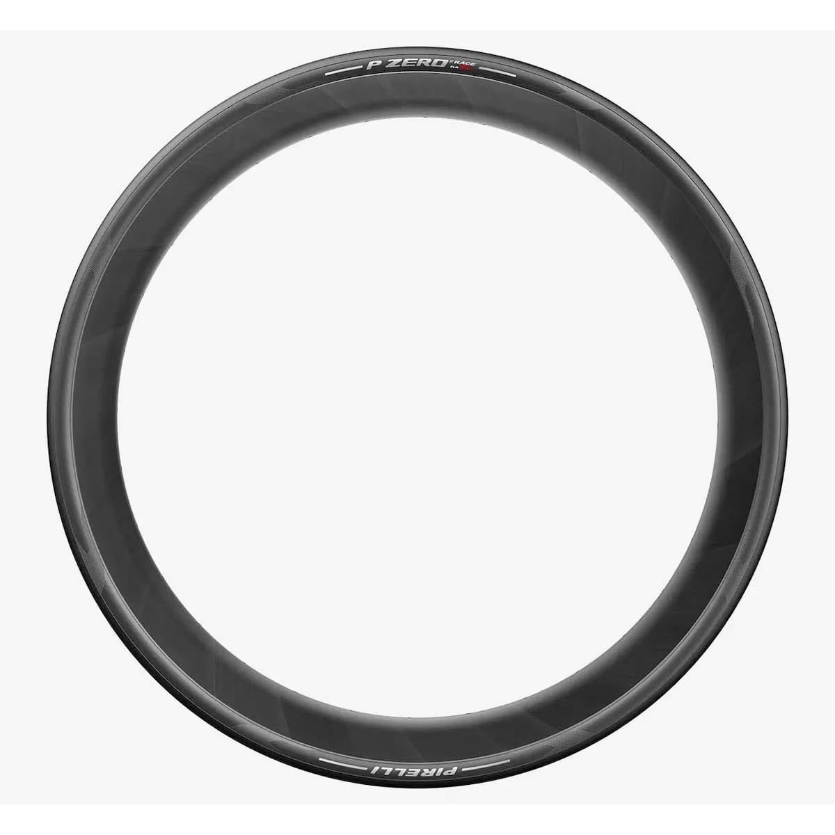 Opona PIRELLI P ZERO RACE SL 700x28c Tubeless Ready Black