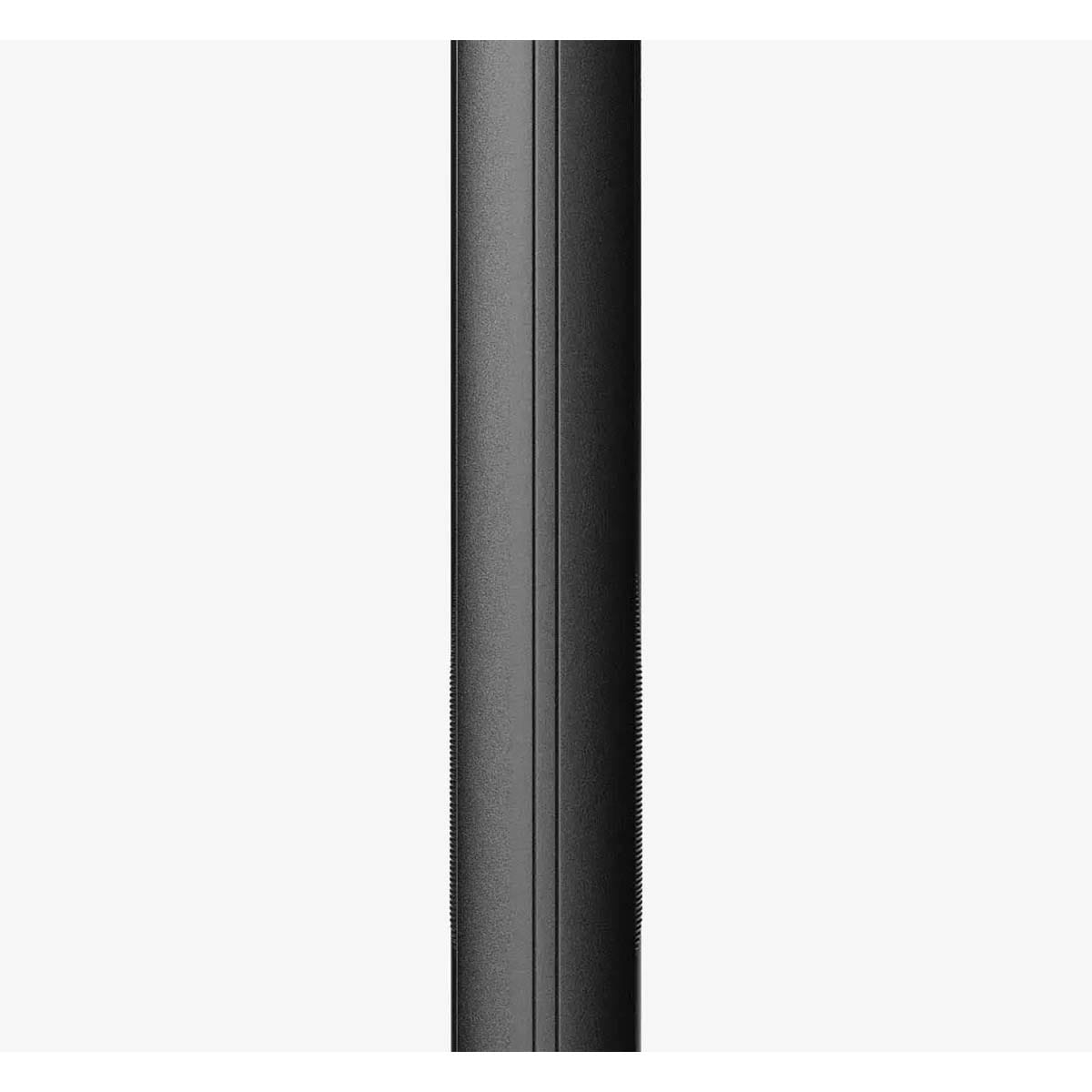 Opona PIRELLI P ZERO RACE SL 700x28c Tubeless Ready Black