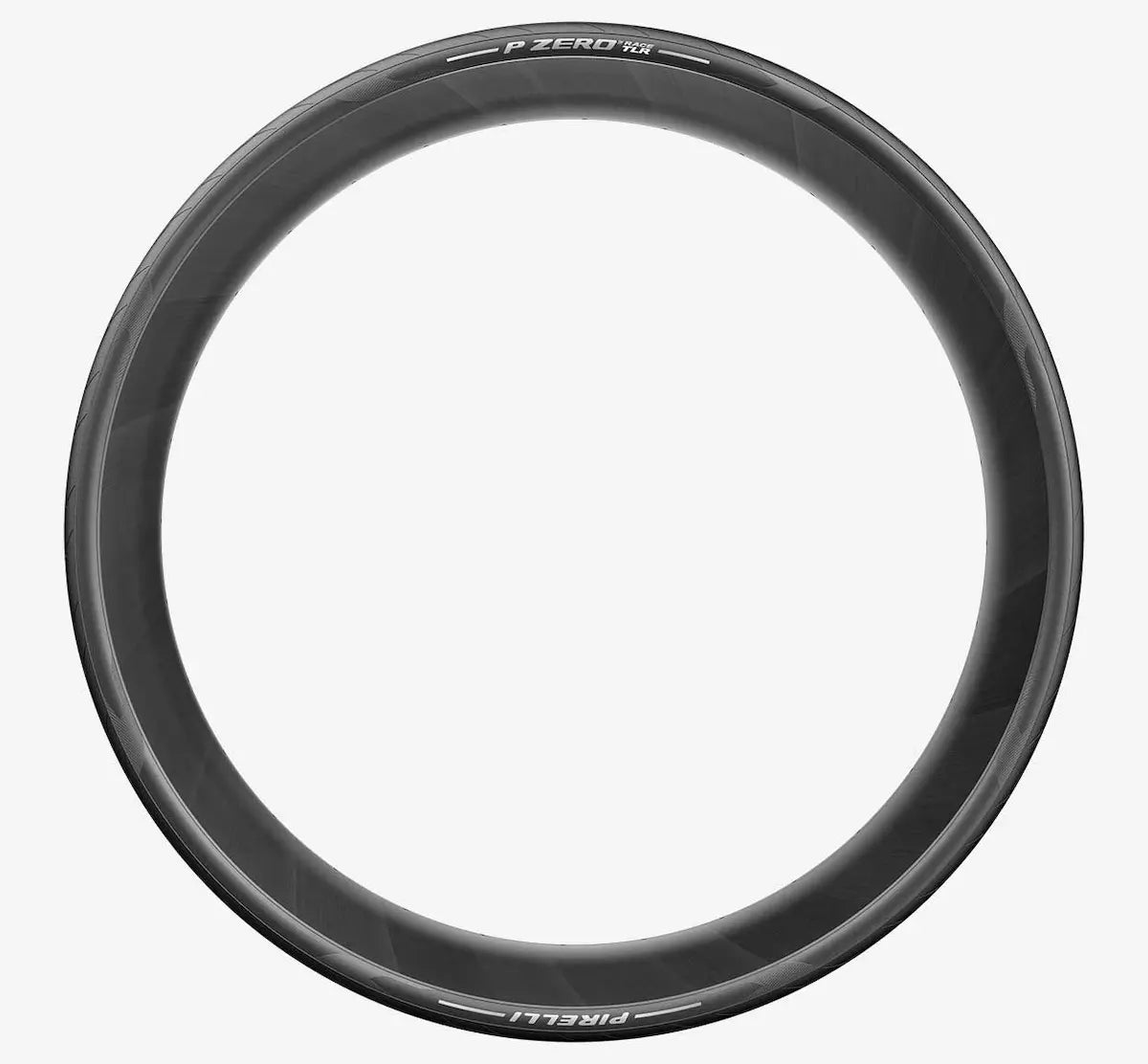 Opona PIRELLI P ZERO™ RACE TLR 700x35c Tubeless Ready Czarna