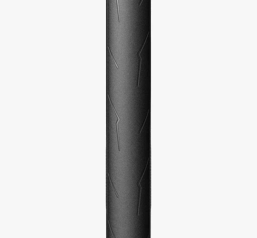 Opona PIRELLI P ZERO™ RACE TLR 700x35c Tubeless Ready Czarna