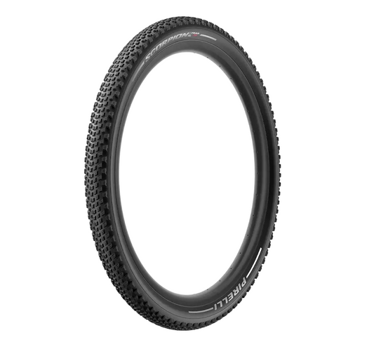 PIRELLI SCORPION TRAIL H 29x2.60 ProWall Tubeless Ready Miękka opona 4189300