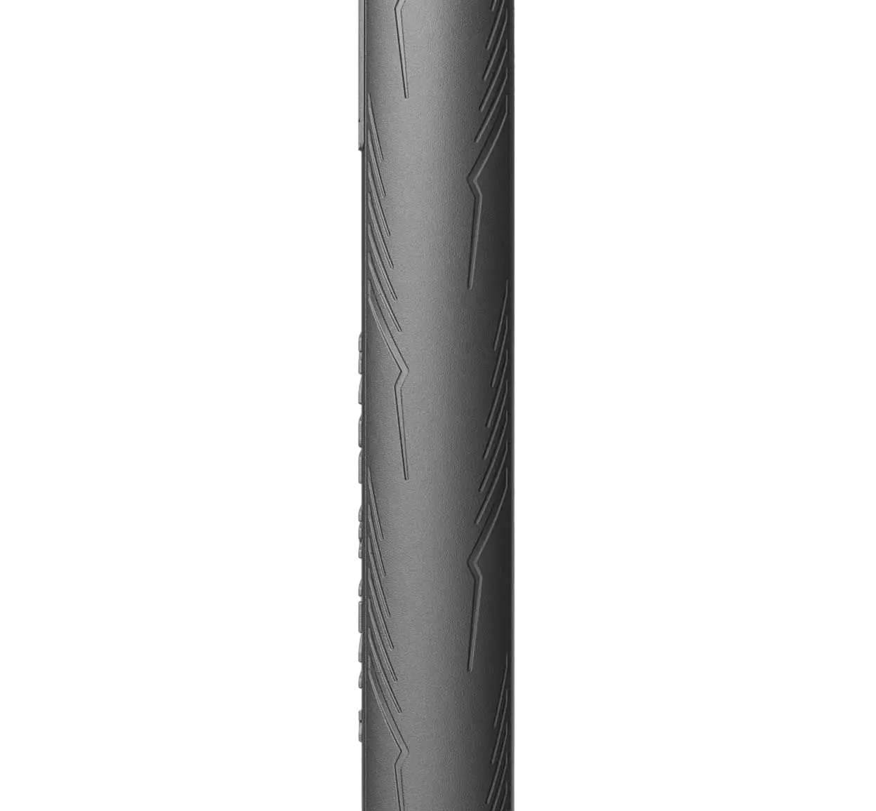 Opona PIRELLI P ZERO RACE 4S 700x32c Tubeless Ready Black