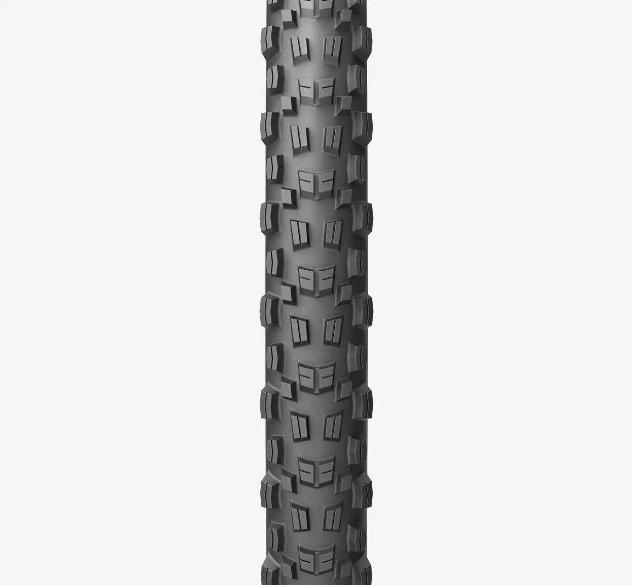 PIRELLI SCORPION ENDURO M CLASSIC 29x2.4 HardWall Tubeless Ready Miękka brązowa opona 4355100