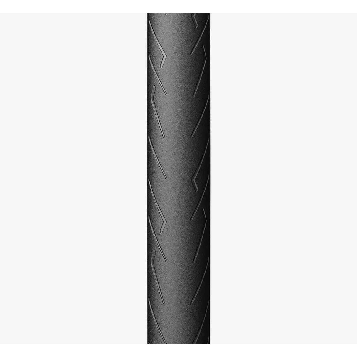 Opona PIRELLI P ZERO ROAD 700x28c Tubeless Ready Black
